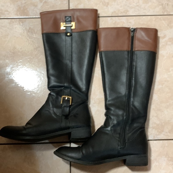 Kendra Scott - Picture 2 of 5